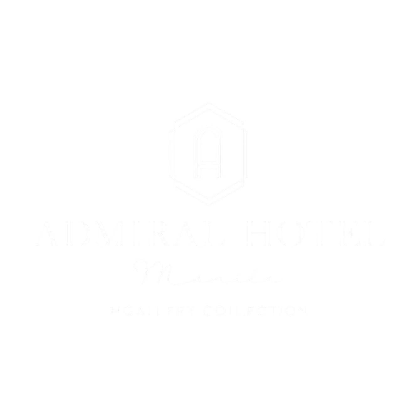 Admiral Hotel