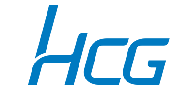 HCG