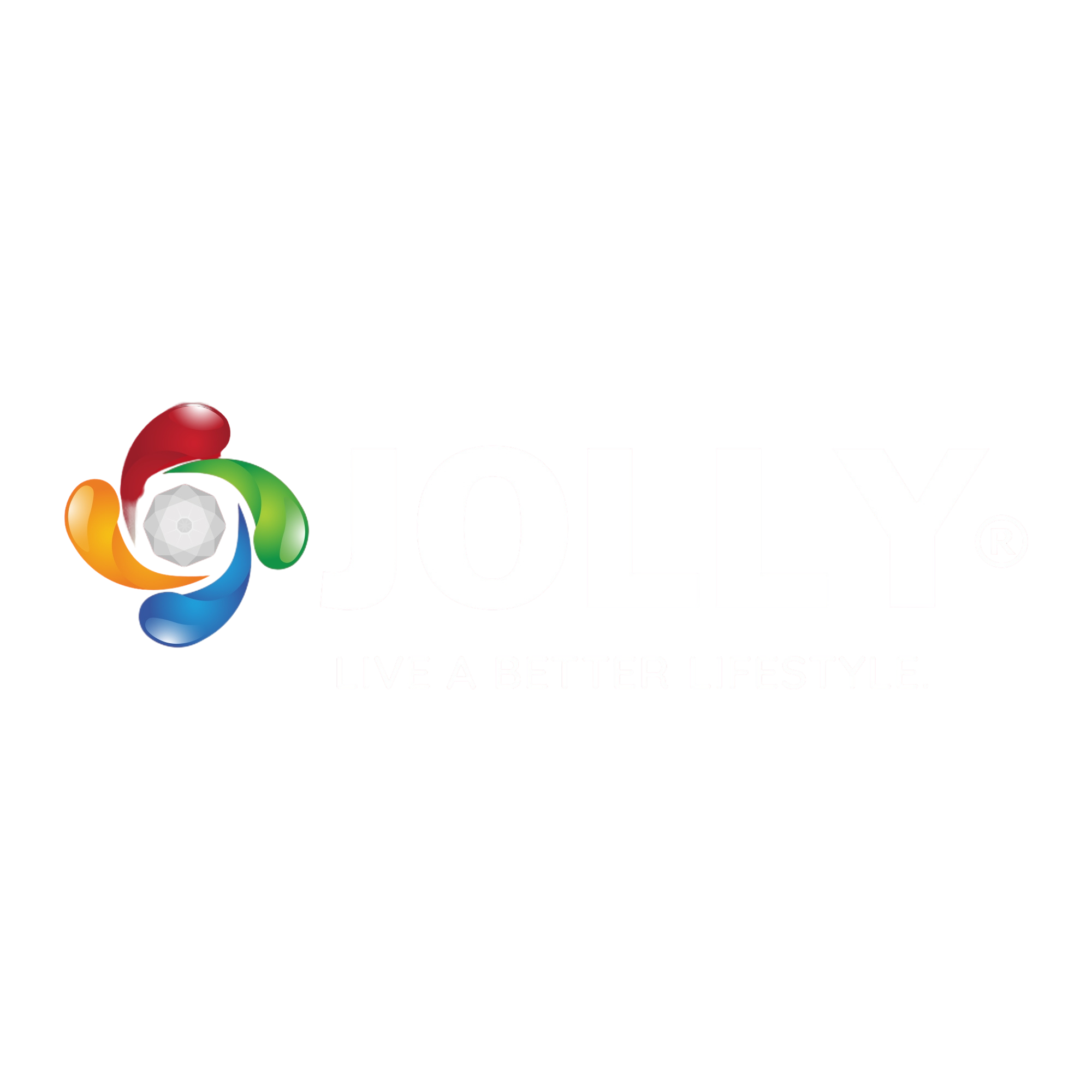 Jolly Plastic