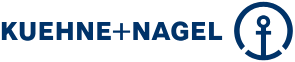 Kuene Nagel