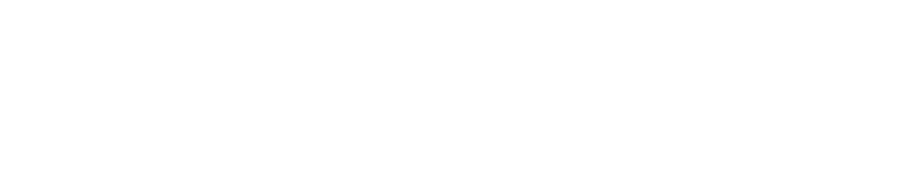 Matimco