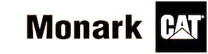 Monark